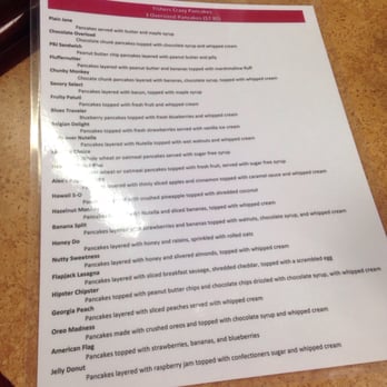 Fisher's Cafe - Cafes Near Me - Hasbrouck Heights, New Jersey