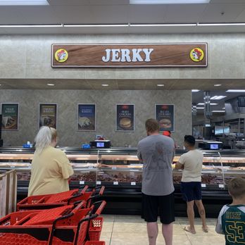 Buc ee's - Car Wash Near Me - Athens, Alabama