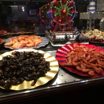 Cervejaria Ramiro - Seafood Near Me - Lisbon, 11