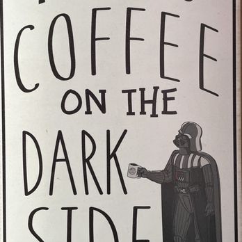 PotHead Cafe - Coffee & Tea Near Me - Jurupa Valley, California PotHead Cafe - Coffee & Tea Near Me - Jurupa Valley, California