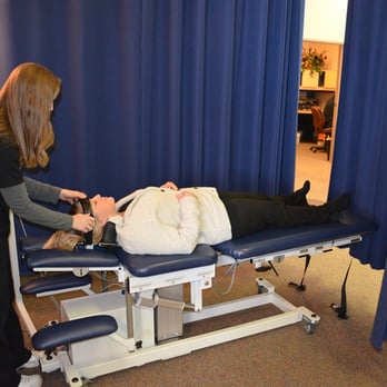 Accident & Injury Center - We provide a variety of services to meet your needs at the Accident & Injury Center in Anchorage. - Chiropractors Near Me - Anchorage, Alaska Accident & Injury Center - We provide a variety of services to meet your needs at the Accident & Injury Center in Anchorage. - Chiropractors Near Me - Anchorage, Alaska