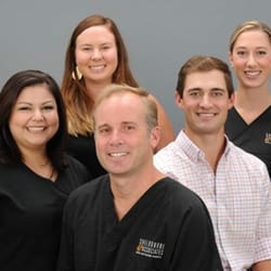 Shelbourne & Associates Oral and Facial Surgery
