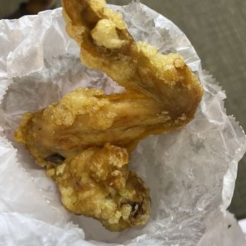 Top's China - Chinese Near Me - Williamsburg, Virginia