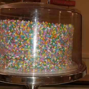 Magnolia Bakery - Bakeries Near Me - Chicago, Illinois