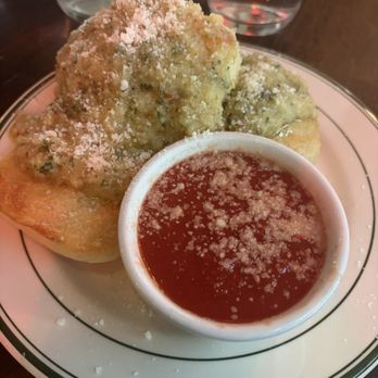 Pizza Bruno - Pizza Near Me - Orlando, Florida