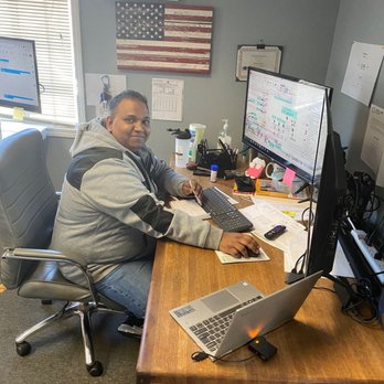 RRE - Our Estimator - Electricians Near Me - Roseville, California RRE - Our Estimator - Electricians Near Me - Roseville, California