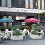 Photo of Ratskeller Aachen