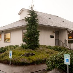 Granite Dental
