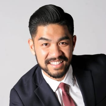 Arthur Wu - RE/MAX - Real Estate Agents Near Me - Diamond Bar, California Arthur Wu - RE/MAX - Real Estate Agents Near Me - Diamond Bar, California