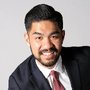 Photo of Arthur Wu - RE/MAX