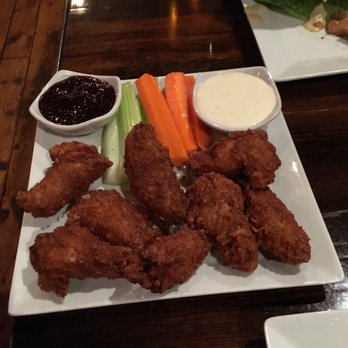 Mystic Cafe - Breakfast & Brunch Near Me - Lewiston, Idaho