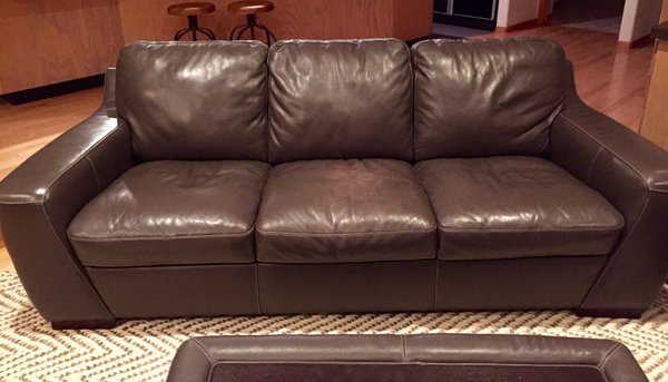 Rc Willey 41 Photos 129 Reviews Furniture Stores 2301 S