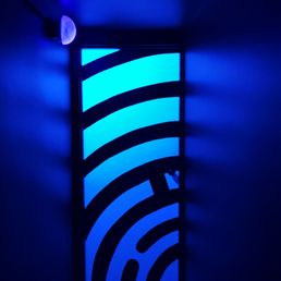 Daydream Adventures - Escape Games Near Me - Toronto, Ontario