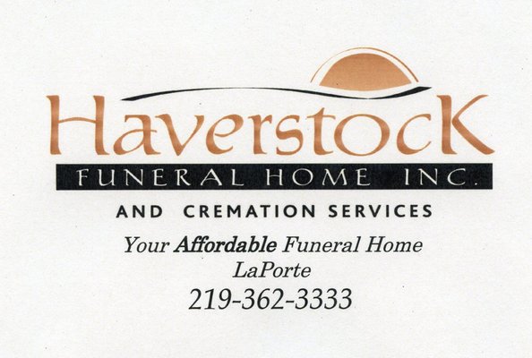 HAVERSTOCK FUNERAL HOME & CREMATION SERVICES - Updated May 2026 - 22