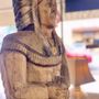 Photo of H Street Antiques & Interiors