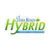 Sierra Nevada Hybrid / GTM Auto Repair gift card