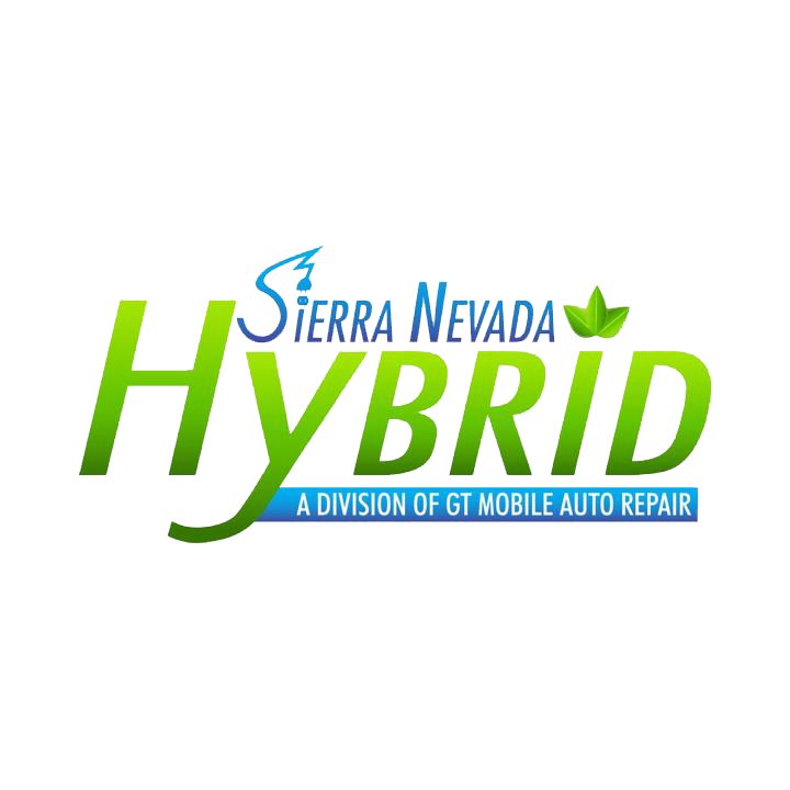 SIERRA NEVADA HYBRID Updated September 2024 86 Linehan Rd, Carson
