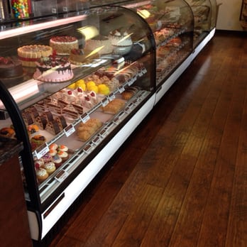 Manan Bakery - Lots to choose - Bakeries Near Me - Las Vegas, Nevada Manan Bakery - Lots to choose - Bakeries Near Me - Las Vegas, Nevada