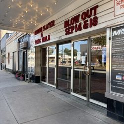 Grandview Theatre