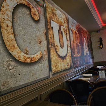 Rumba Cubana - Cuban Near Me - Clifton, New Jersey Rumba Cubana - Cuban Near Me - Clifton, New Jersey