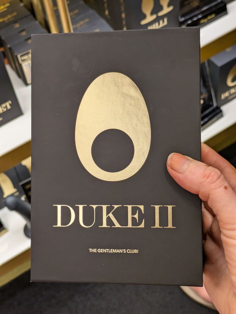 Honey Birdette gift card