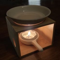 Thai Massage Time - Trying out aromatherapy massages can be a great experience. If you have any more questions or need suggestions, feel free to ask!
