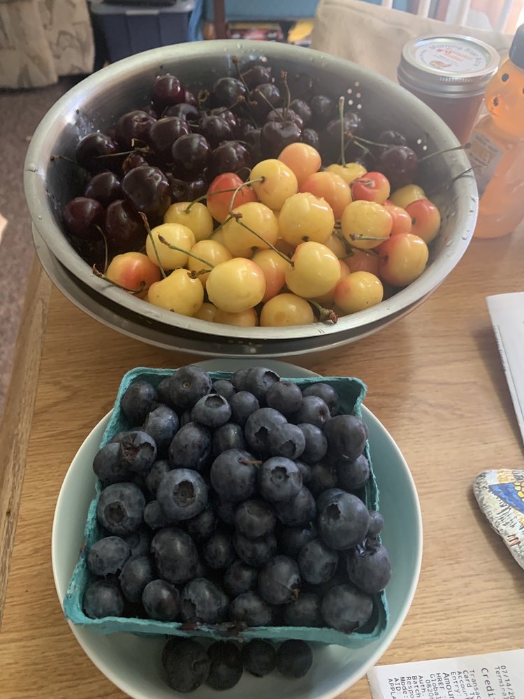 AC & D FARMS Updated July 2024 19 Photos 6525 Hwy 95NW 1st Ave, Fruitland, Idaho Farmers