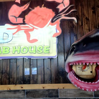 Od Crab House - Savannah - Seafood Near Me - Savannah, Georgia Od Crab House - Savannah - Seafood Near Me - Savannah, Georgia