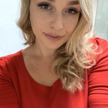 Lash and Face By Chi - Longmi Lash Extension - Eyelash Service Near Me - San Francisco, California
