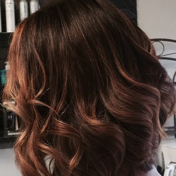 Classic Cuts - Plano - Hair Salons Near Me - Plano, Texas