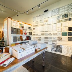 Montana Tile & Stone - We carry a vast selection of ceramic, porcelain, glass, marble and stone tile from around the world.