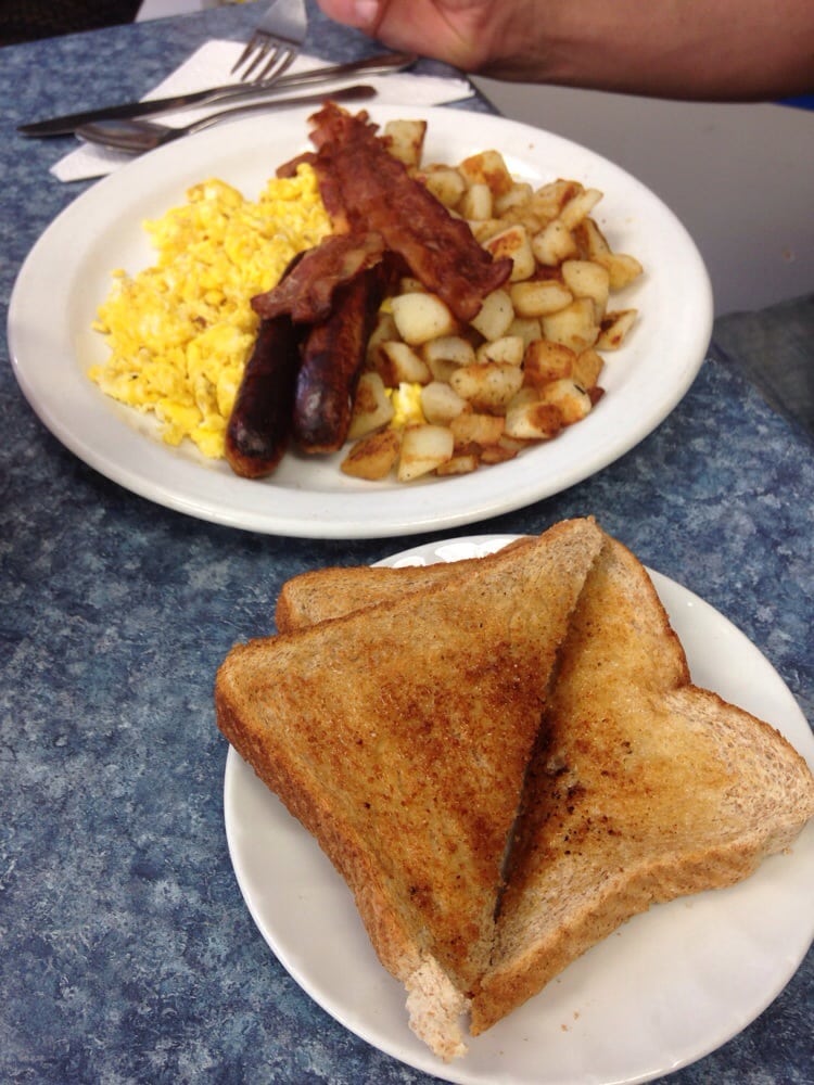 COFFEE STAIN Updated September 2024 224 Av King, Bathurst, New