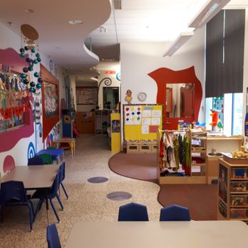 Little Scholars Childcare - Child Care & Day Care Near Me - Edmonton, Alberta Little Scholars Childcare - Child Care & Day Care Near Me - Edmonton, Alberta