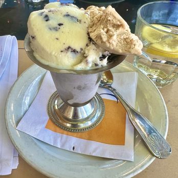 Ugo - Gelato was great - Cafes Near Me - Redondo Beach, California Ugo - Gelato was great - Cafes Near Me - Redondo Beach, California