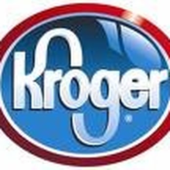 Kroger - Grocery Near Me - Columbus, Ohio