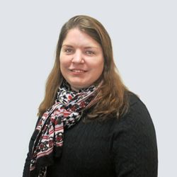 Sturdy Health Primary Care - Corissa Pond, NP