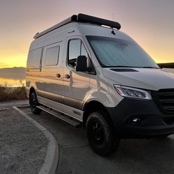 La Jolla Adventure Rentals