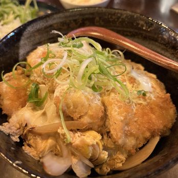 Izakaya Noname - Tapas/Small Plates Near Me - Queens, New York Izakaya Noname - Tapas/Small Plates Near Me - Queens, New York