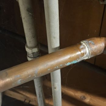 Courtesy Plumbing - And more. - Plumbing Near Me - Bolingbrook, Illinois