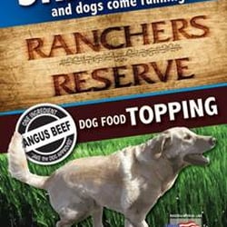 Sanchez Ranch