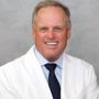 Photo of Pennino Family Dentistry