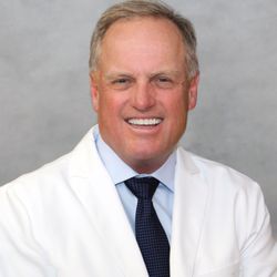 Pennino Family Dentistry - Dr. Jeff Bonk has been treating patients in the Barrington area for 43+ years. His primary focus is in Comprehensive Restorative Dentistry