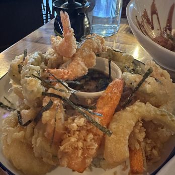 Khatan Sushi - Japanese Near Me - Oakland, California