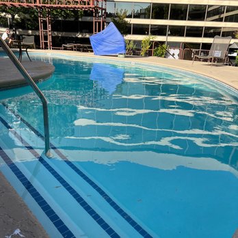 Walnut Creek Marriott - Pool - Hotels Near Me - Walnut Creek, California Walnut Creek Marriott - Pool - Hotels Near Me - Walnut Creek, California