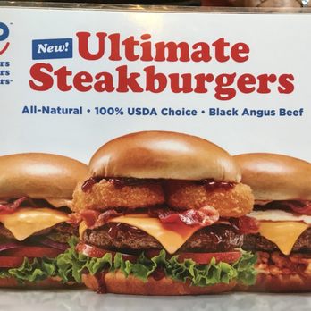 IHOP - American Near Me - Las Vegas, Nevada IHOP - American Near Me - Las Vegas, Nevada