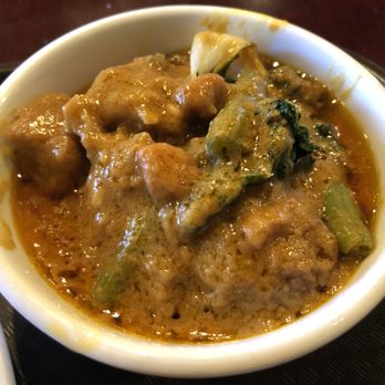 Sangkalan Eatery - Some kind of curry~ - Filipino Near Me - Vancouver, British Columbia Sangkalan Eatery - Some kind of curry~ - Filipino Near Me - Vancouver, British Columbia