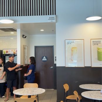 Da Vien Coffee - Coffee & Tea Near Me - Cerritos, California