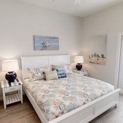 Premier Gulf Coast Properties