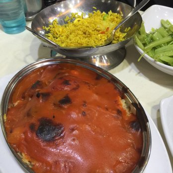 澳門茶餐廳 - Hong Kong Style Cafe Near Me - Kowloon, HK 澳門茶餐廳 - Hong Kong Style Cafe Near Me - Kowloon, HK