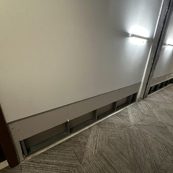 Brookland Press - Apartments Near Me - Washington, DC, District of Columbia